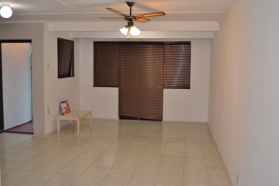 3 Bedroom Property for Sale in Strandfontein Western Cape